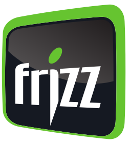 Frizz Precision Toolzz