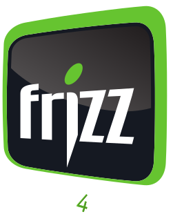 FrizzGroup 4 Toolzz