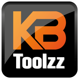 KB Toolzz